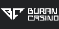 Buran casino logo