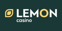 Lemon Casino logo