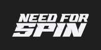 Need for Spin Casino logo