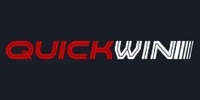 Quickwin logo