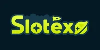 Slotexo Casino logo